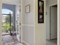 3516 KINLEY BROOKE LN — photo 13