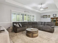 3516 KINLEY BROOKE LN — photo 14