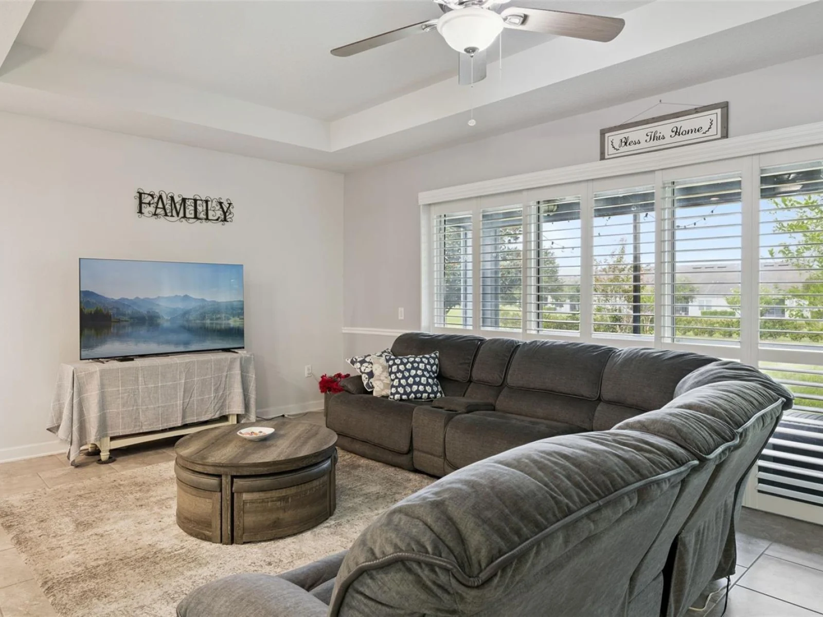 3516 KINLEY BROOKE LN, CLERMONT, FL — photo 15