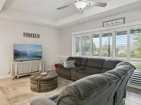 3516 KINLEY BROOKE LN — photo 15