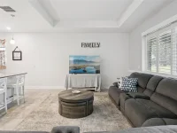 3516 KINLEY BROOKE LN — photo 16