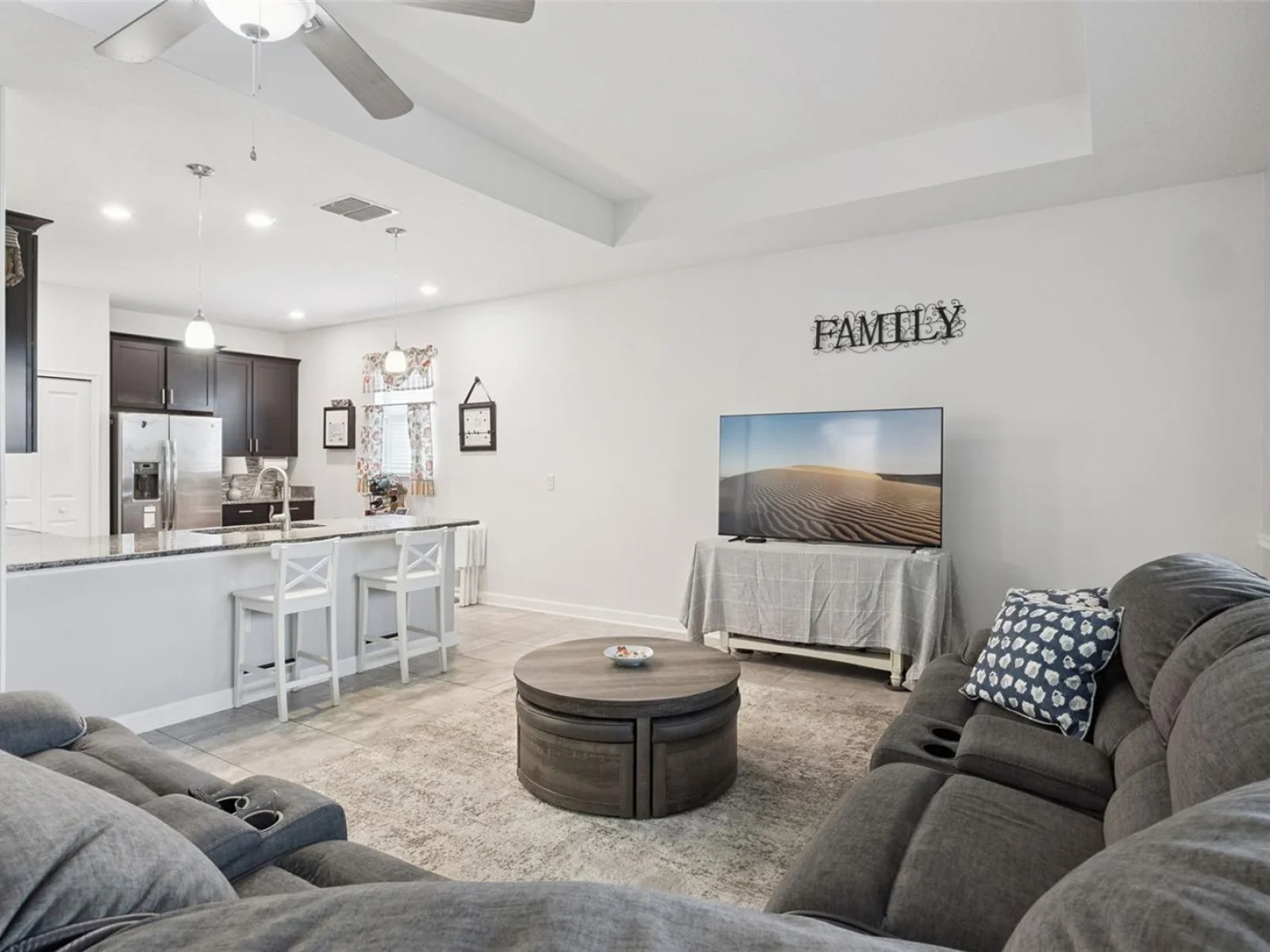 3516 KINLEY BROOKE LN, CLERMONT, FL — photo 17