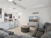 3516 KINLEY BROOKE LN — photo 17