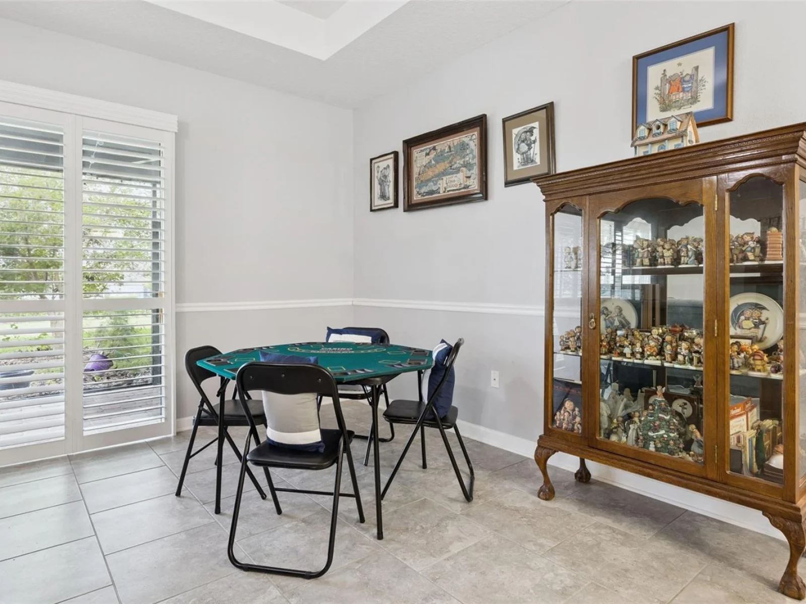 3516 KINLEY BROOKE LN, CLERMONT, FL — photo 18