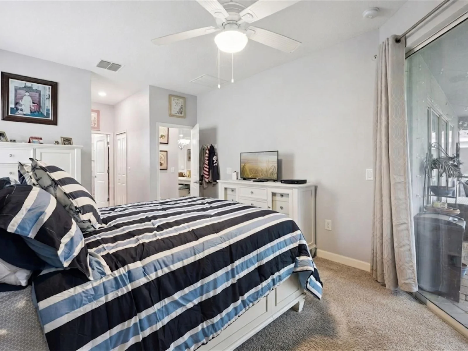 3516 KINLEY BROOKE LN, CLERMONT, FL — photo 19