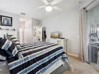 3516 KINLEY BROOKE LN — photo 19