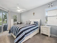 3516 KINLEY BROOKE LN — photo 20