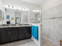 3516 KINLEY BROOKE LN — photo 21