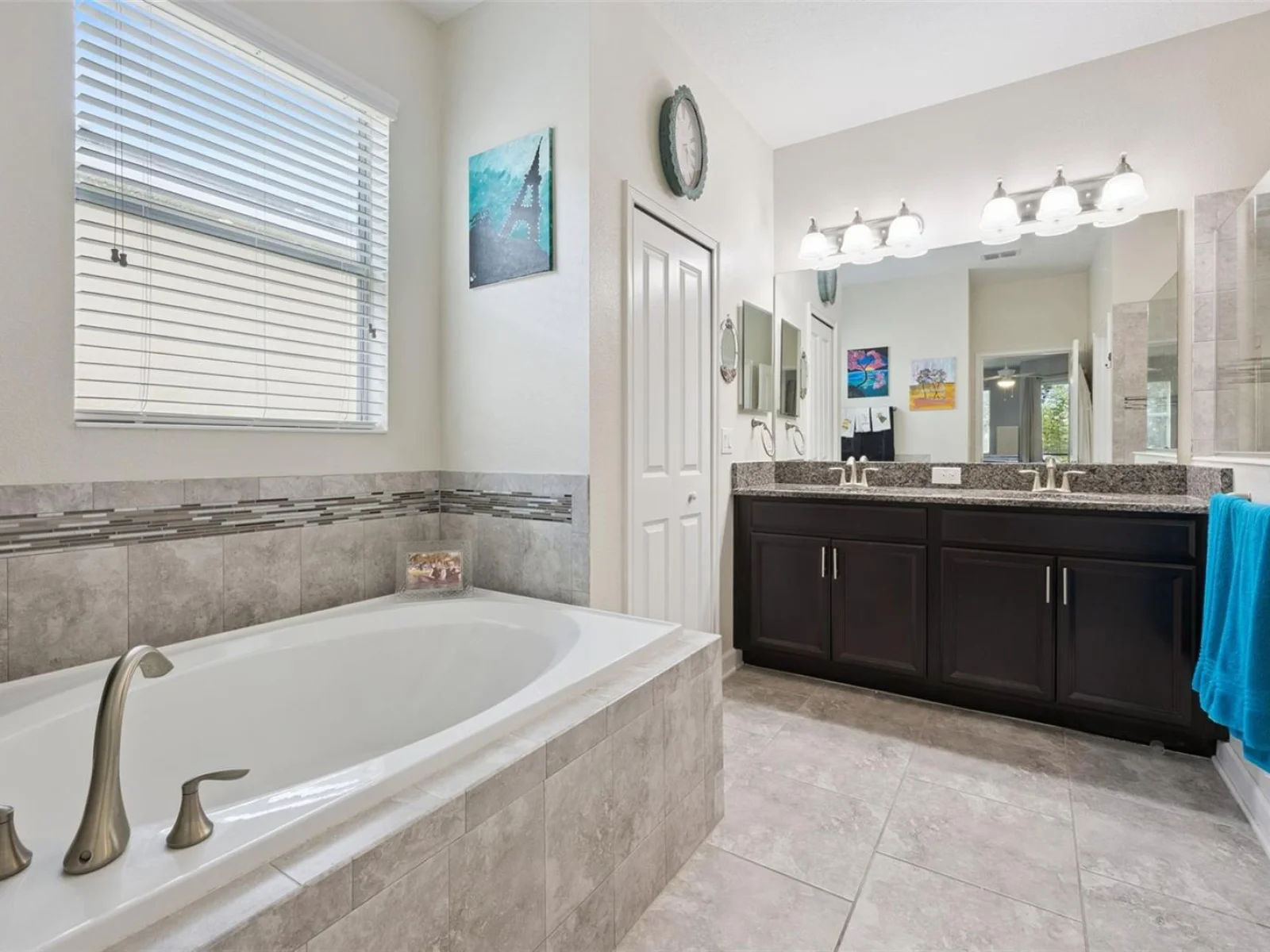 3516 KINLEY BROOKE LN, CLERMONT, FL — photo 22