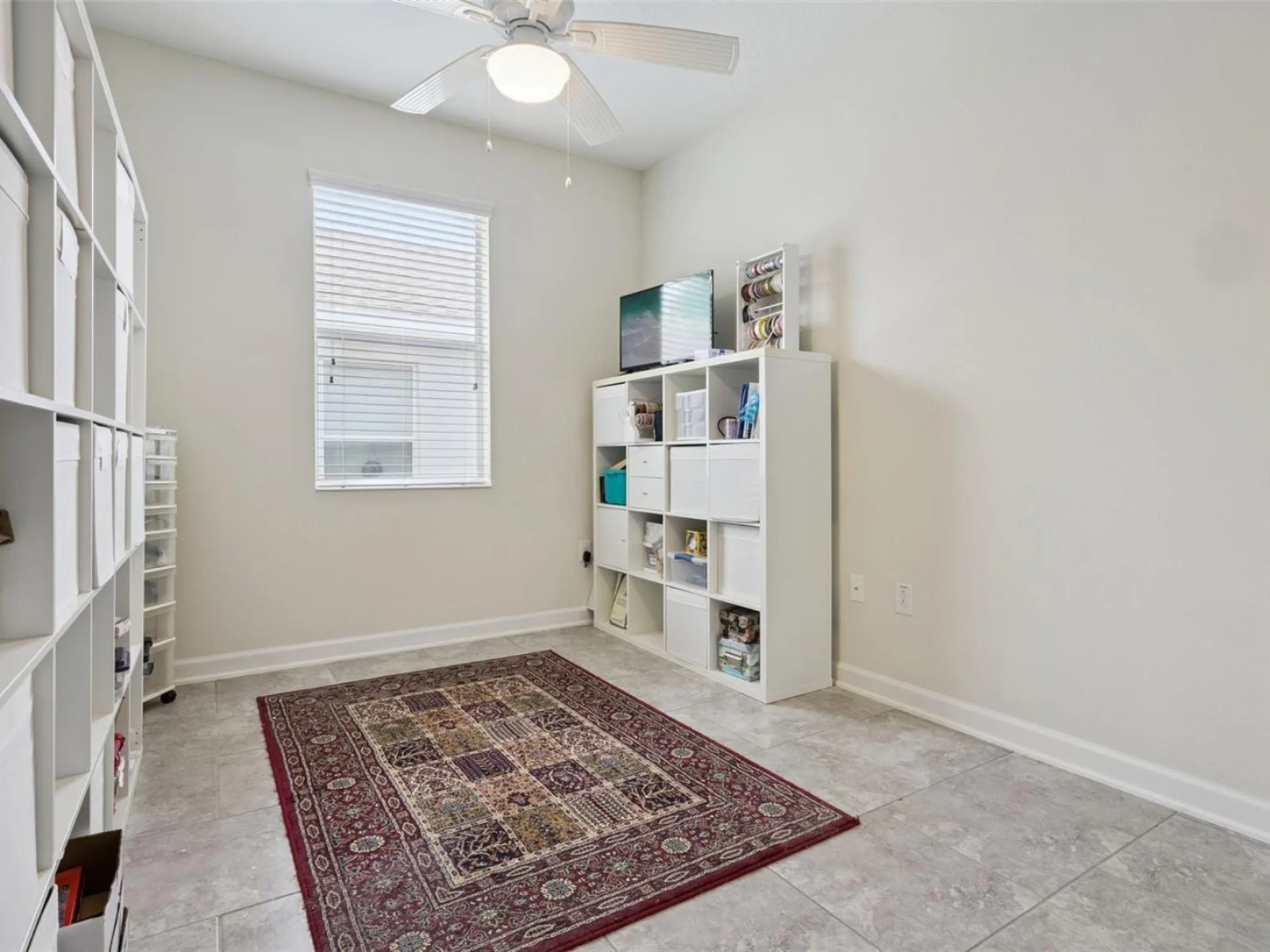 3516 KINLEY BROOKE LN, CLERMONT, FL — photo 23
