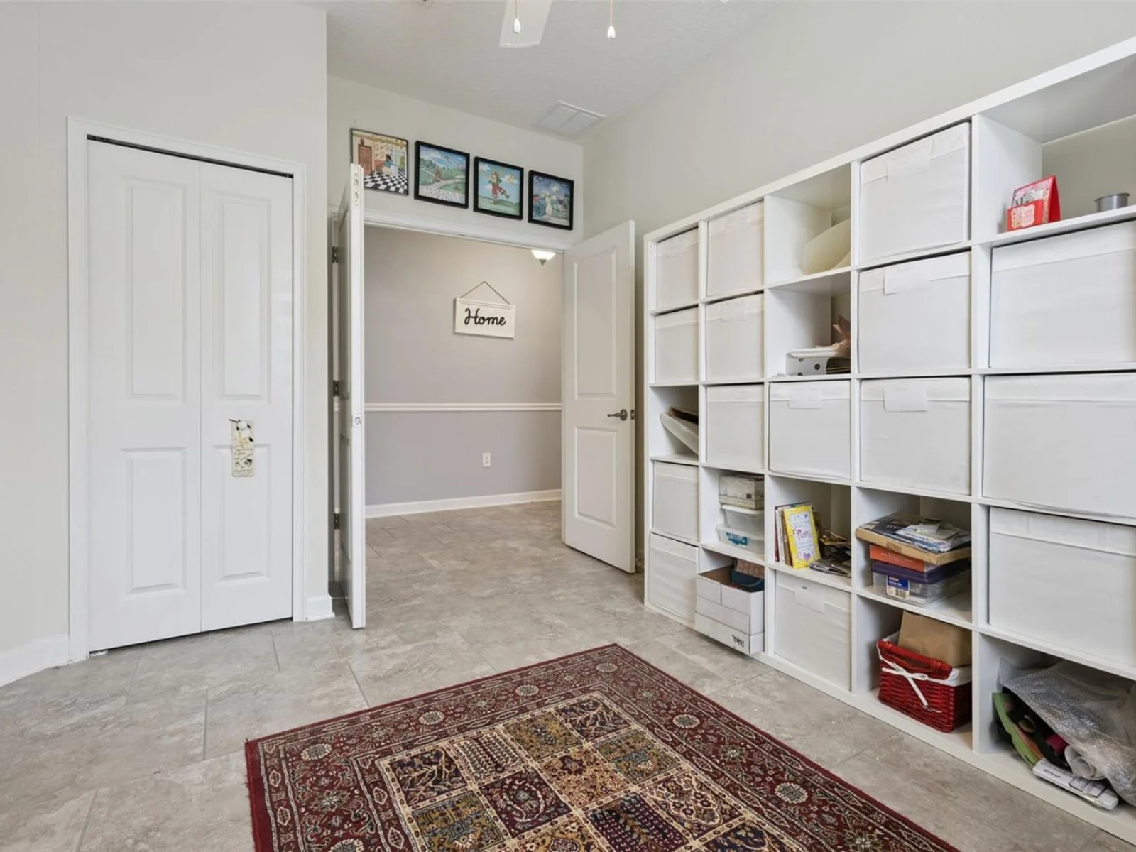 3516 KINLEY BROOKE LN, CLERMONT, FL — photo 24