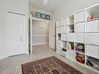 3516 KINLEY BROOKE LN — photo 24