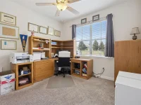 3516 KINLEY BROOKE LN — photo 25