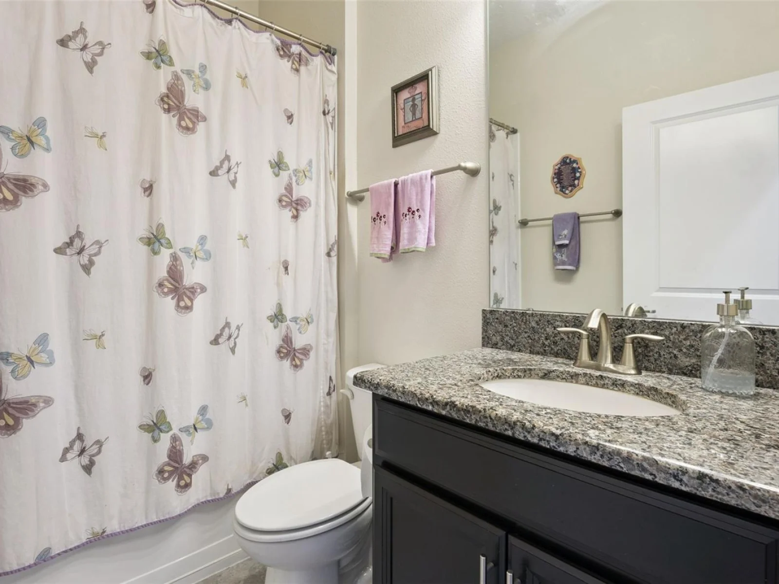 3516 KINLEY BROOKE LN, CLERMONT, FL — photo 26