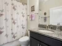 3516 KINLEY BROOKE LN — photo 26