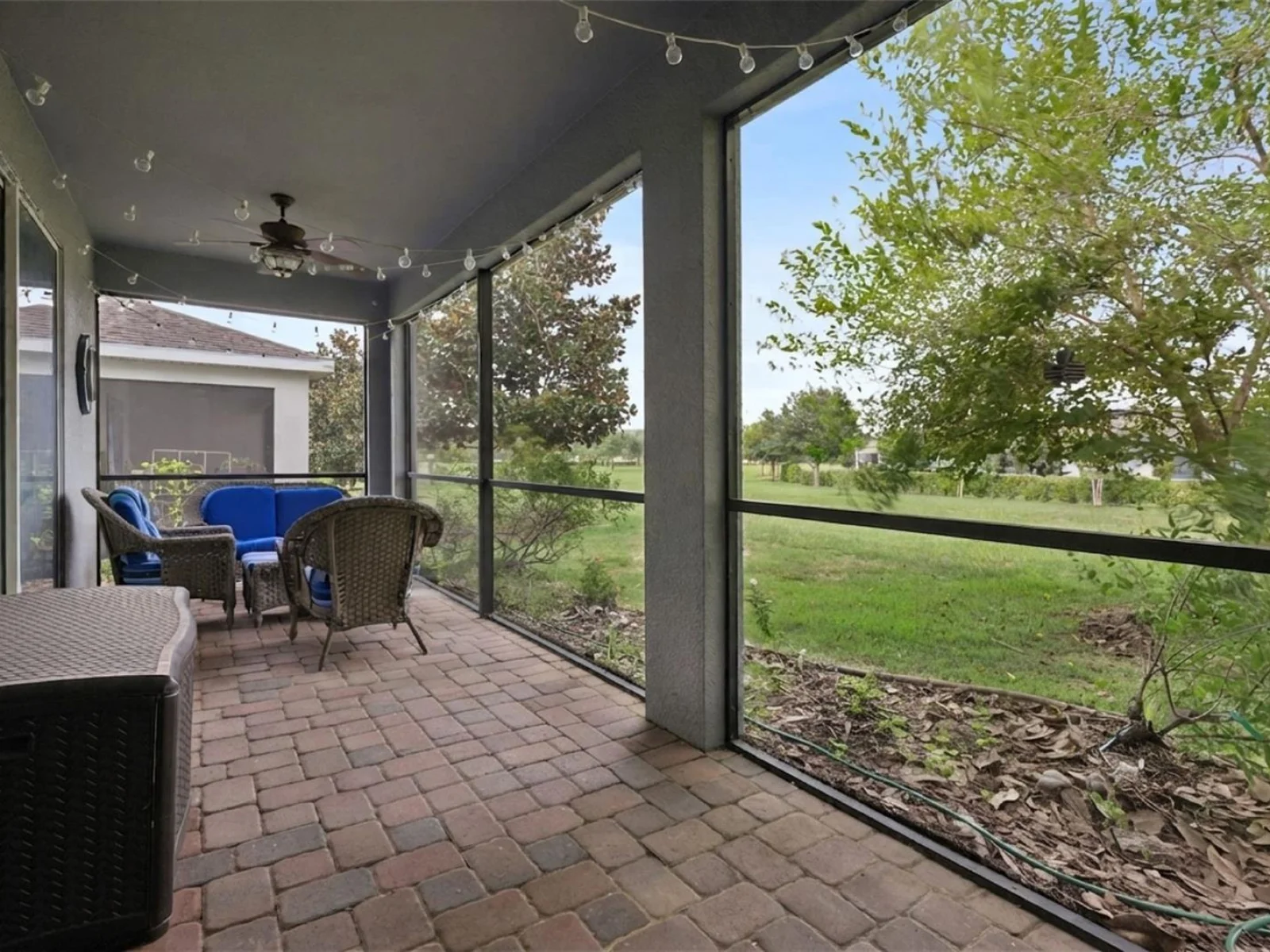 3516 KINLEY BROOKE LN, CLERMONT, FL — photo 27