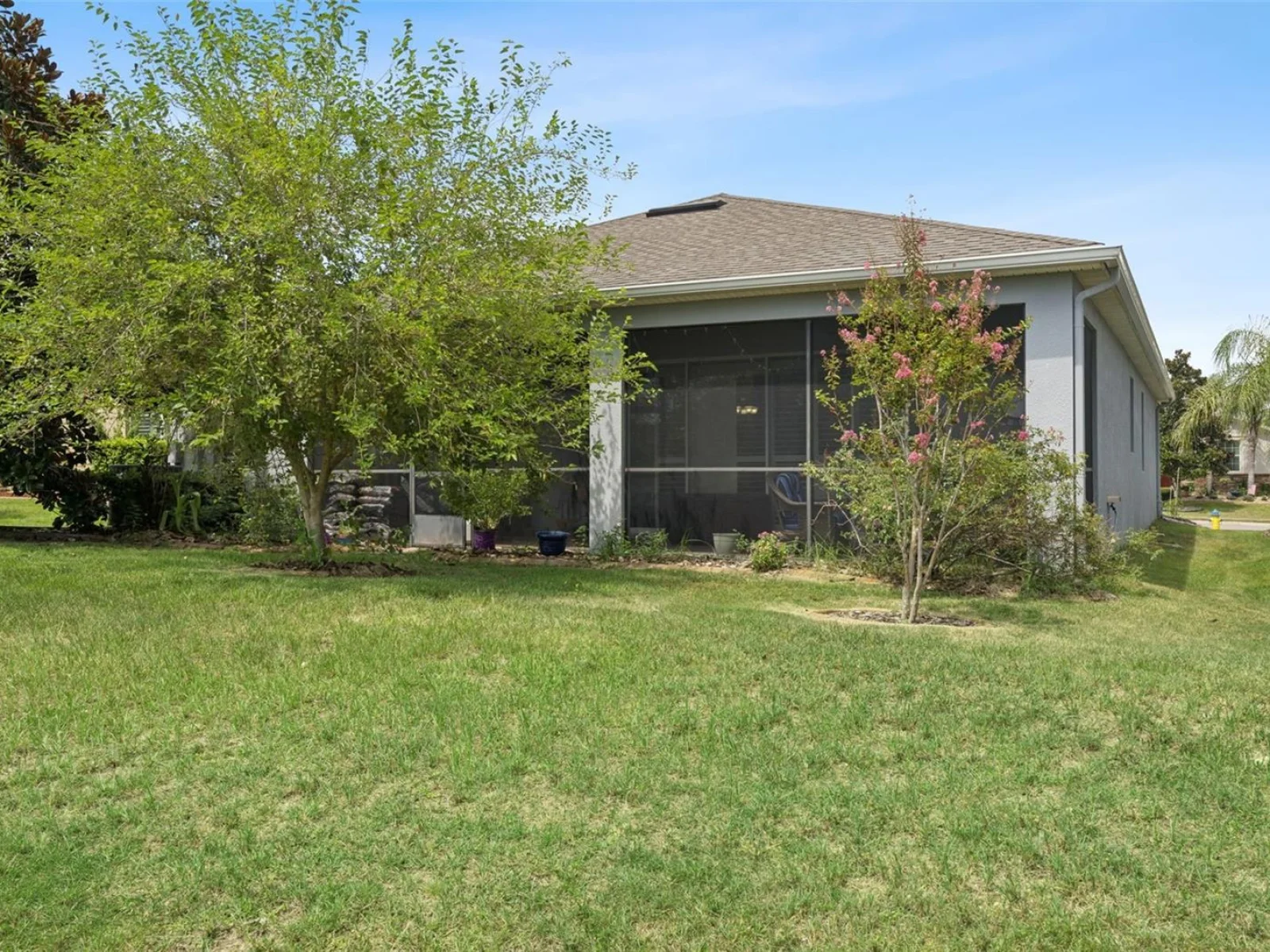3516 KINLEY BROOKE LN, CLERMONT, FL — photo 29