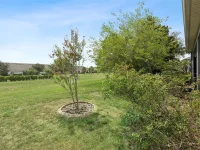 3516 KINLEY BROOKE LN — photo 30