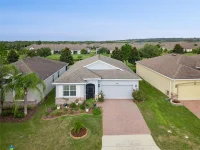 3516 KINLEY BROOKE LN — photo 31