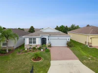 3516 KINLEY BROOKE LN — photo 32
