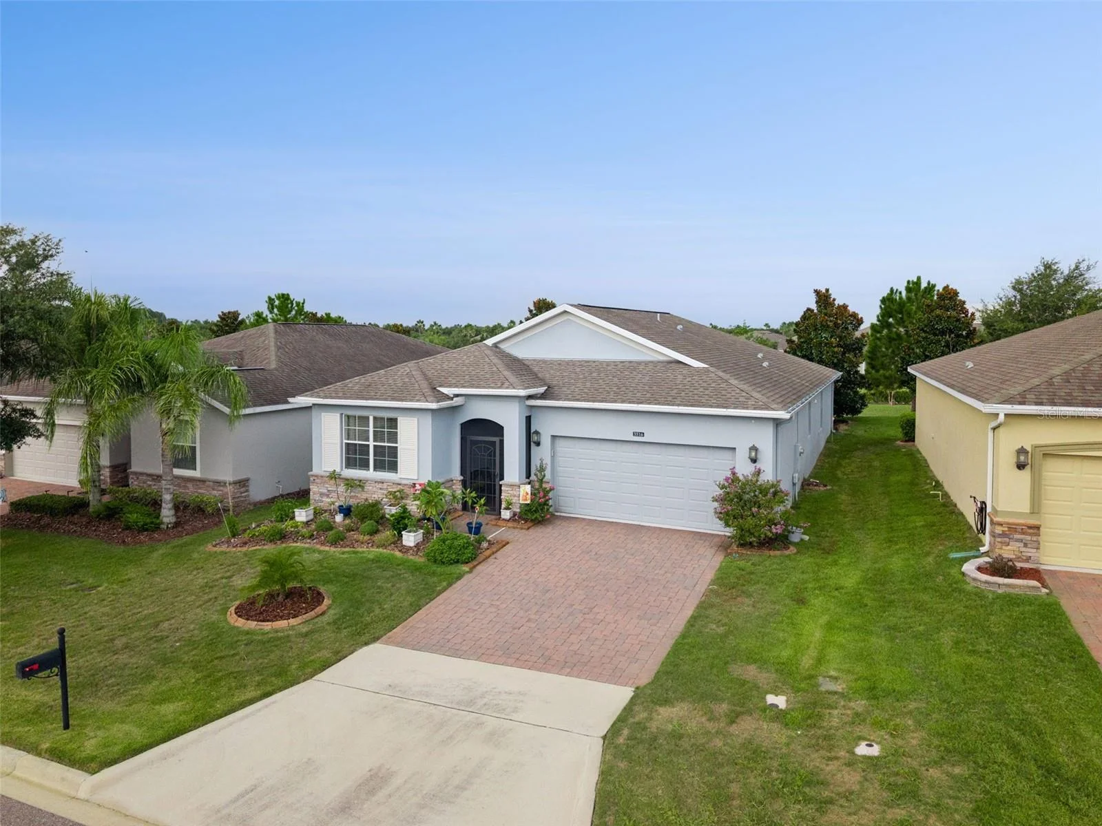 3516 KINLEY BROOKE LN, CLERMONT, FL — photo 33