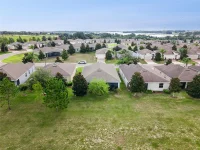 3516 KINLEY BROOKE LN — photo 36