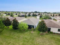 3516 KINLEY BROOKE LN — photo 37