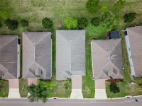 3516 KINLEY BROOKE LN — photo 38