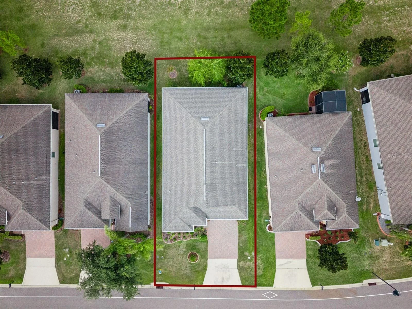 3516 KINLEY BROOKE LN, CLERMONT, FL — photo 39
