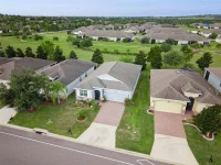 3516 KINLEY BROOKE LN — photo 40