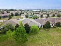 3516 KINLEY BROOKE LN — photo 41