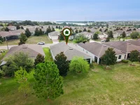 3516 KINLEY BROOKE LN — photo 42