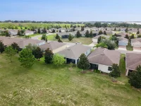 3516 KINLEY BROOKE LN — photo 43