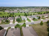 3516 KINLEY BROOKE LN — photo 44