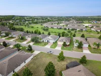 3516 KINLEY BROOKE LN — photo 46