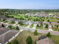 3516 KINLEY BROOKE LN — photo 47