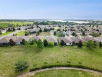 3516 KINLEY BROOKE LN — photo 48
