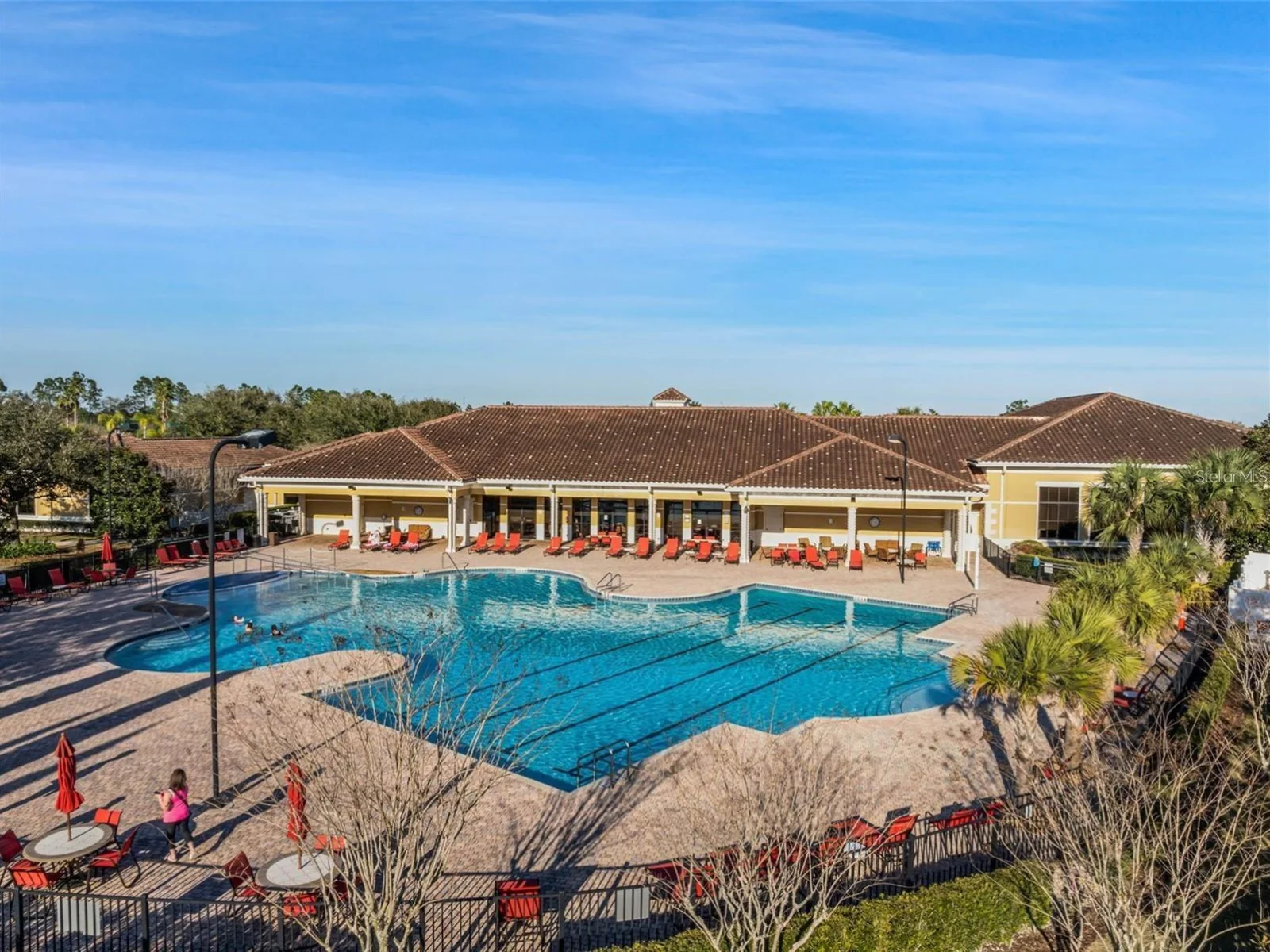 3516 KINLEY BROOKE LN, CLERMONT, FL — photo 63