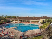 3516 KINLEY BROOKE LN — photo 63