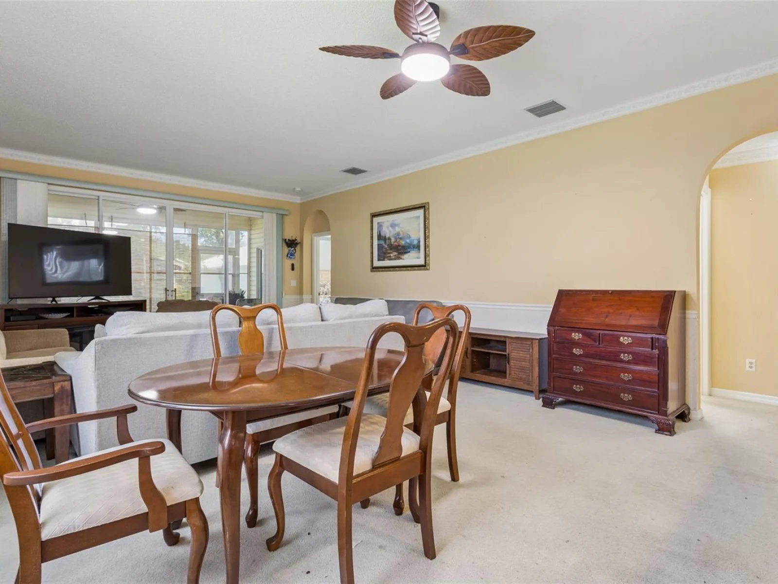 4726 SAINT ANDREWS ARC, LEESBURG, FL — photo 4