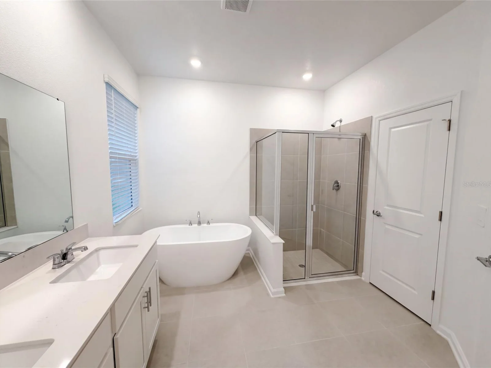 669 TUNDRA LOOP, GROVELAND, FL — photo 15