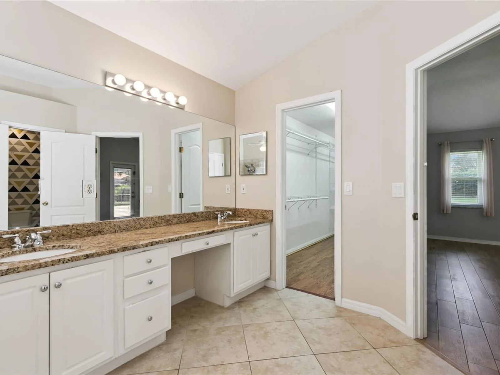 10520 JARDIM DE LARGO ST, CLERMONT, FL — photo 24