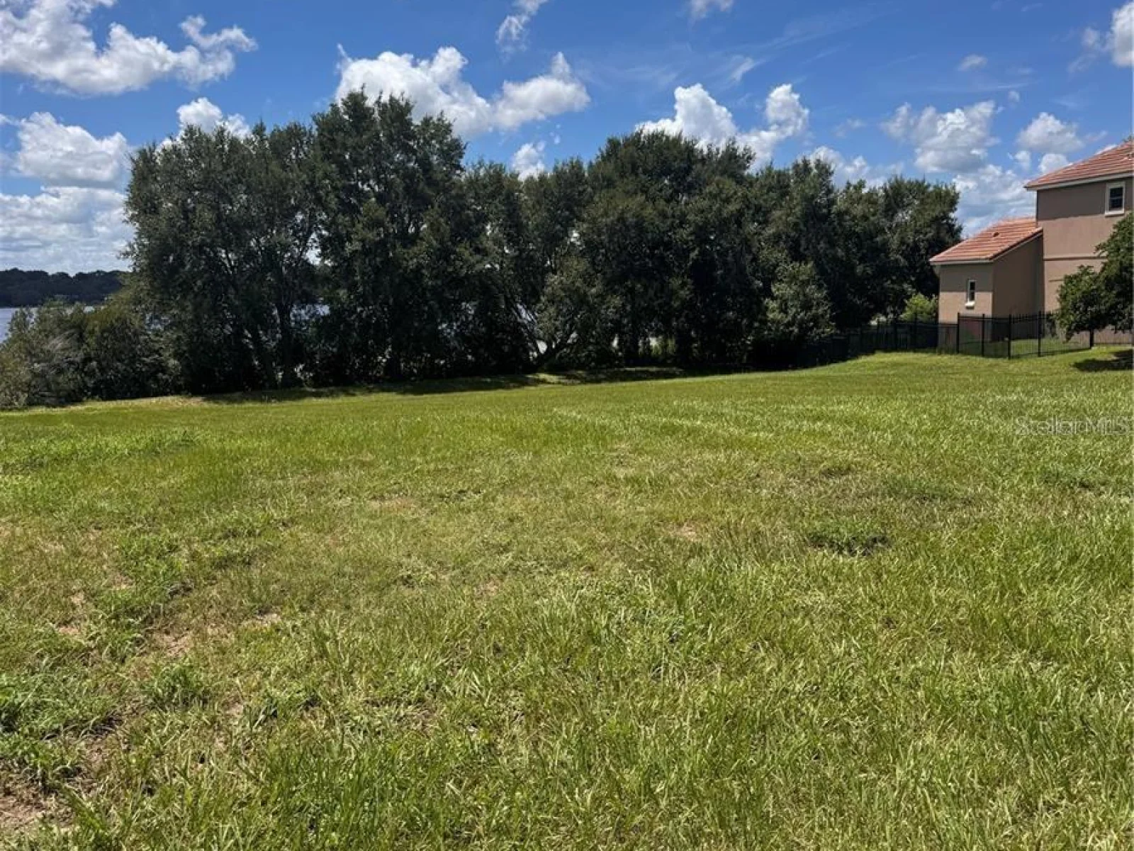 10642 CRESCENT LAKE CT, CLERMONT, FL — photo 4