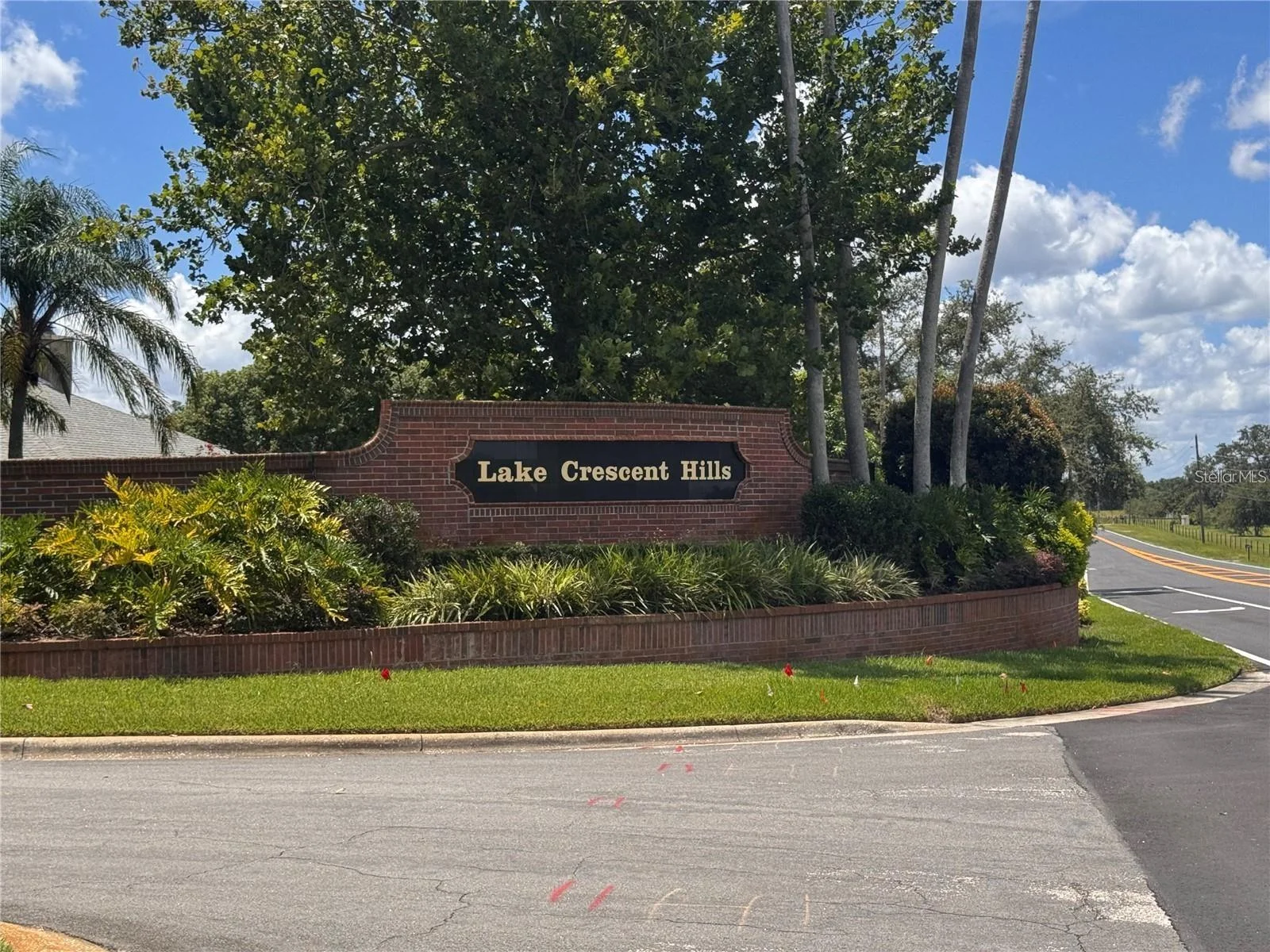 10642 CRESCENT LAKE CT, CLERMONT, FL — photo 5