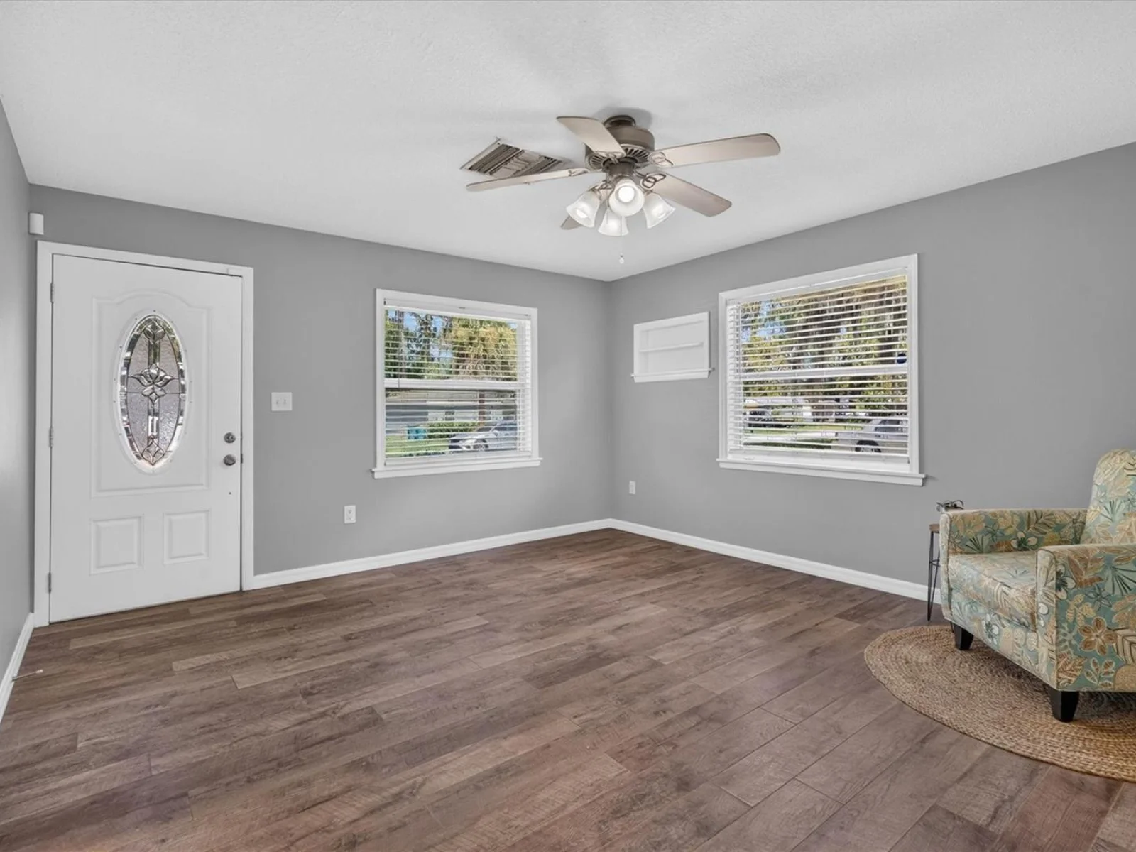 803 KING ST, EUSTIS, FL — photo 5