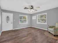 803 KING ST — photo 5