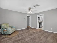 803 KING ST — photo 6