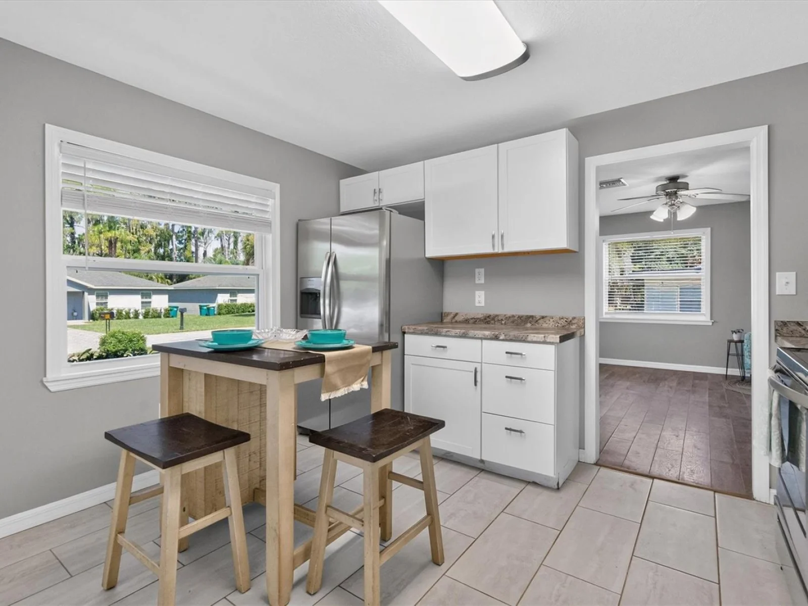 803 KING ST, EUSTIS, FL — photo 8