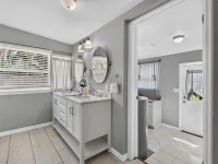 803 KING ST — photo 13