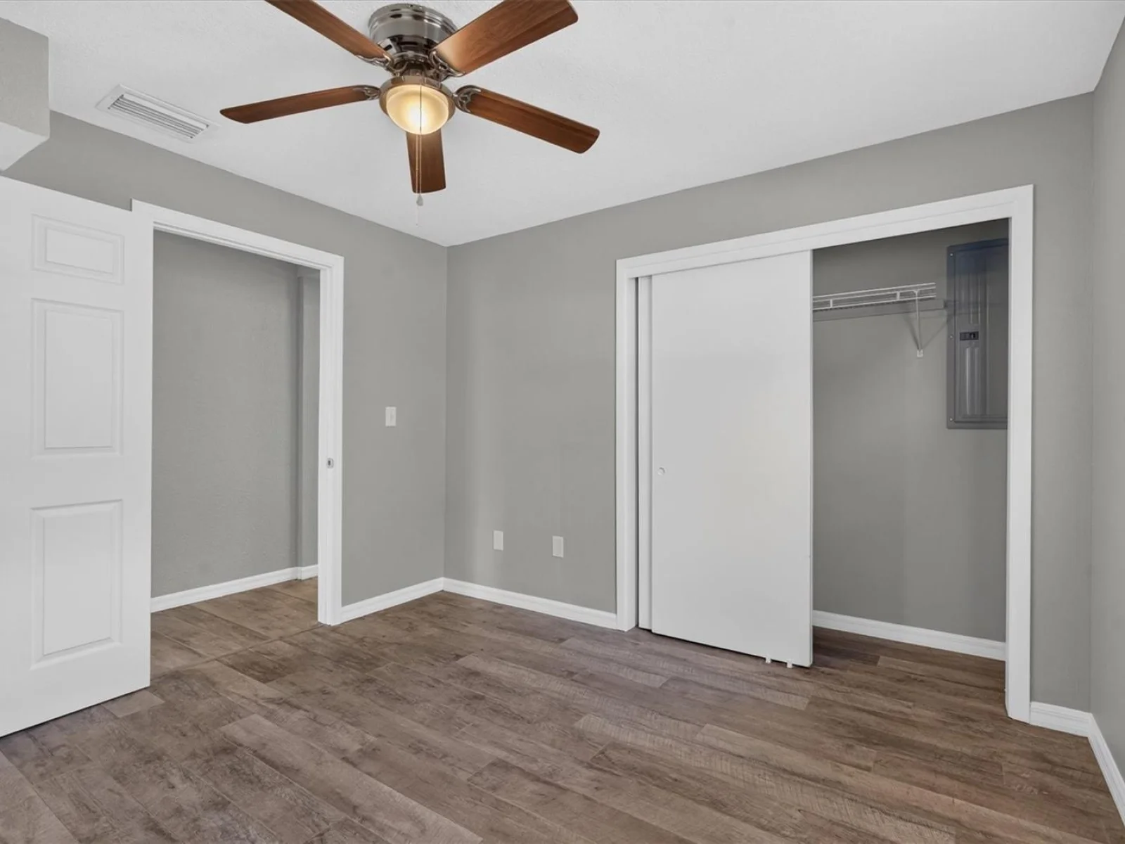 803 KING ST, EUSTIS, FL — photo 21